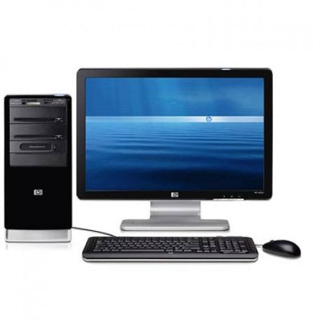 HP PC .jpg