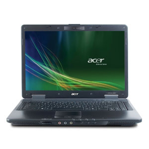 Acer notebook.jpg
