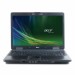 Acer notebook.jpg